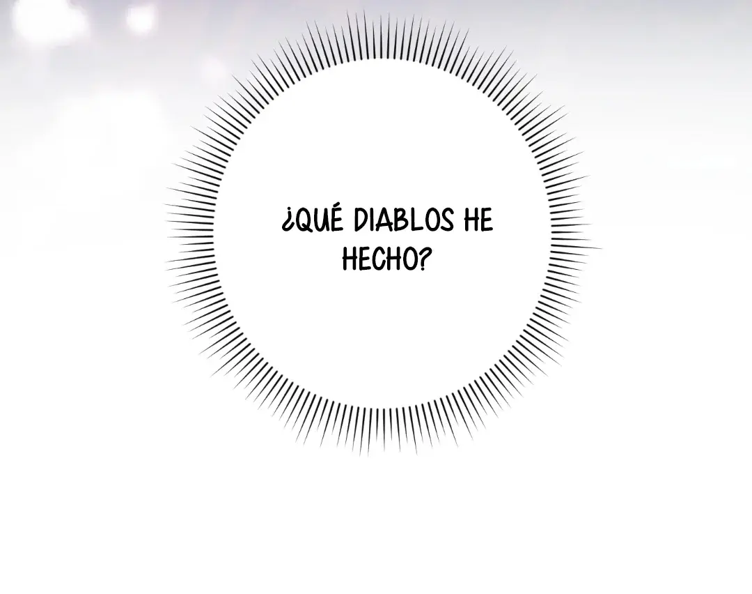 Flor de Allosa (The Flower of Aloshya) (2023) - Capítulo 6 - Página 63 - LectorTMOo