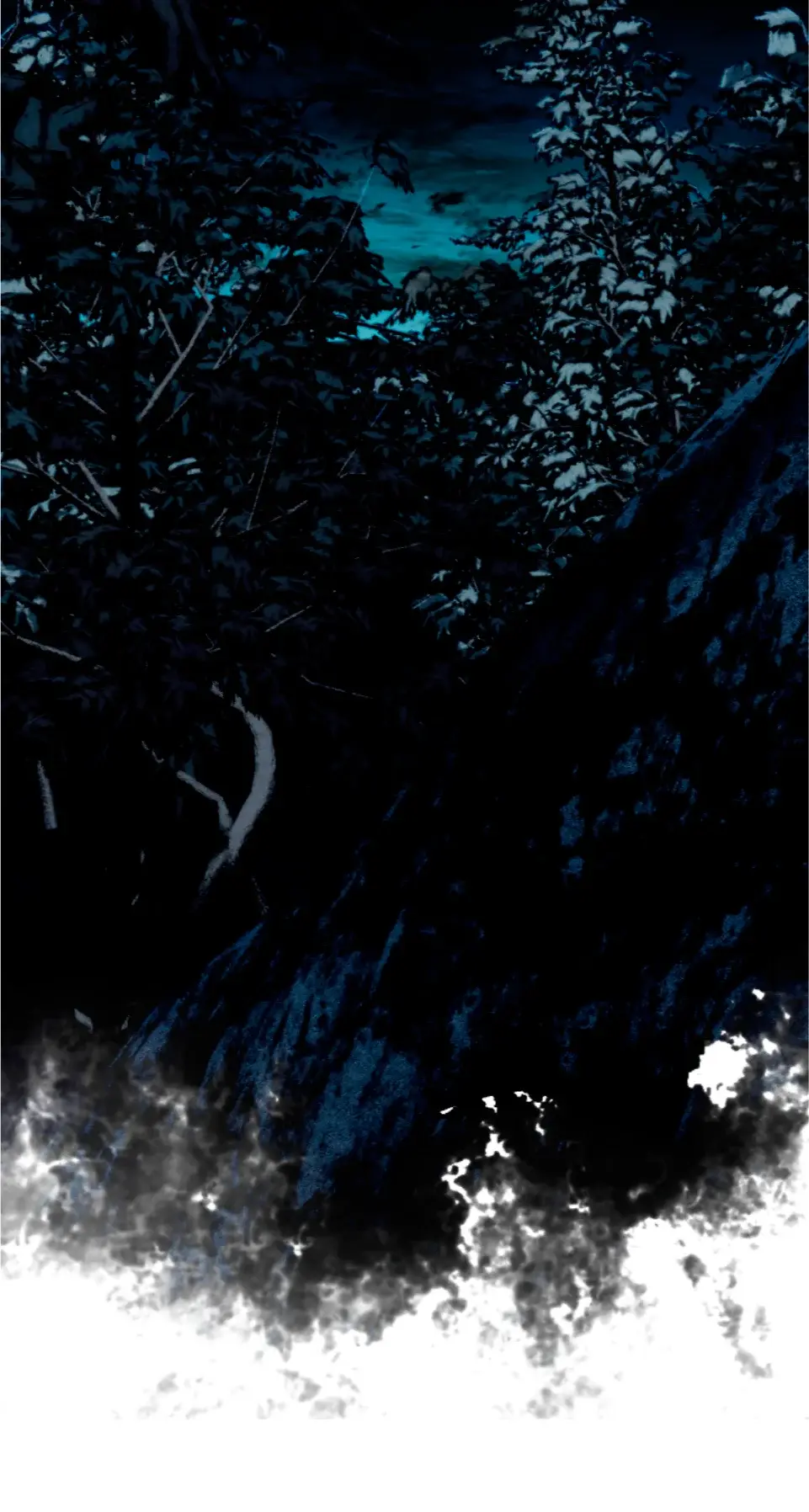 Flor de Allosa (The Flower of Aloshya) (2023) - Capítulo 8 - Página 10 - LectorTMOo