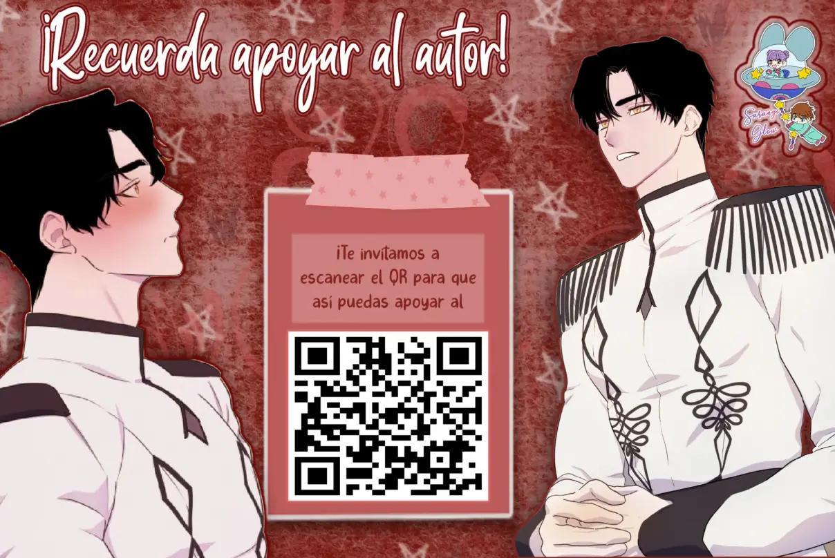 Flor de Allosa (The Flower of Aloshya) (2023) - Capítulo 9 - Página 69 - LectorTMOo