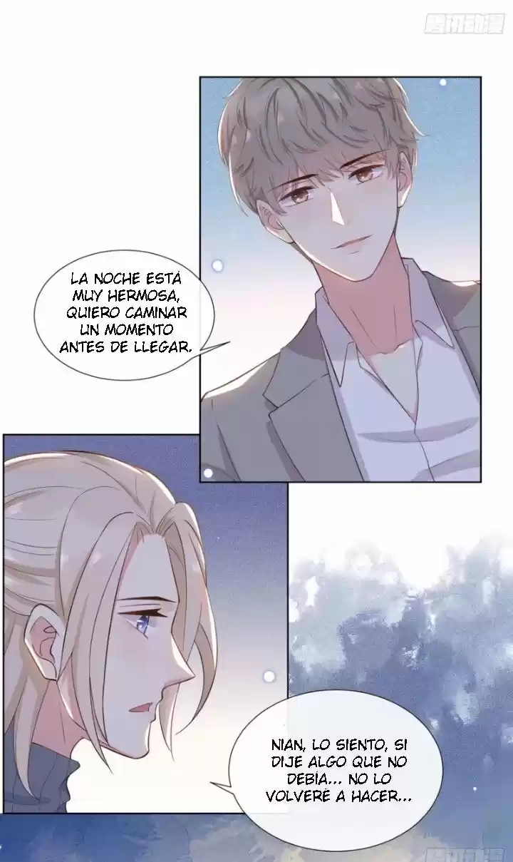 Flor de Lotus (Black Lotus) (2020) - Capítulo 10 - Página 23 - LectorTMOo