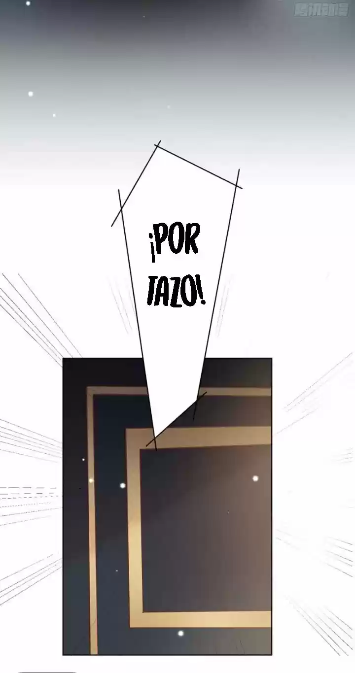 Flor de Lotus (Black Lotus) (2020) - Capítulo 14 - Página 29 - LectorTMOo