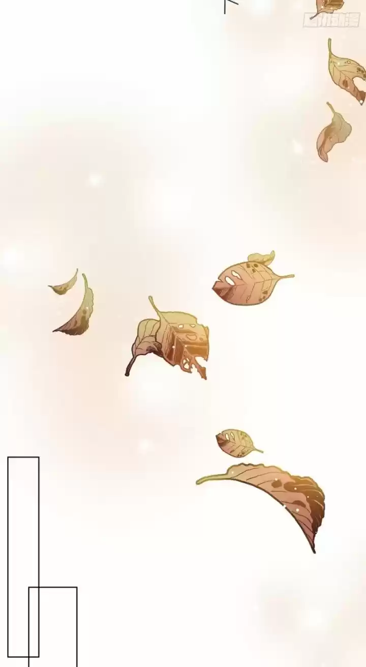 Flor de Lotus (Black Lotus) (2020) - Capítulo 15 - Página 12 - LectorTMOo