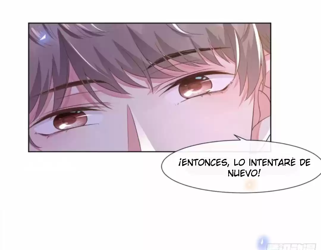 Flor de Lotus (Black Lotus) (2020) - Capítulo 16 - Página 25 - LectorTMOo