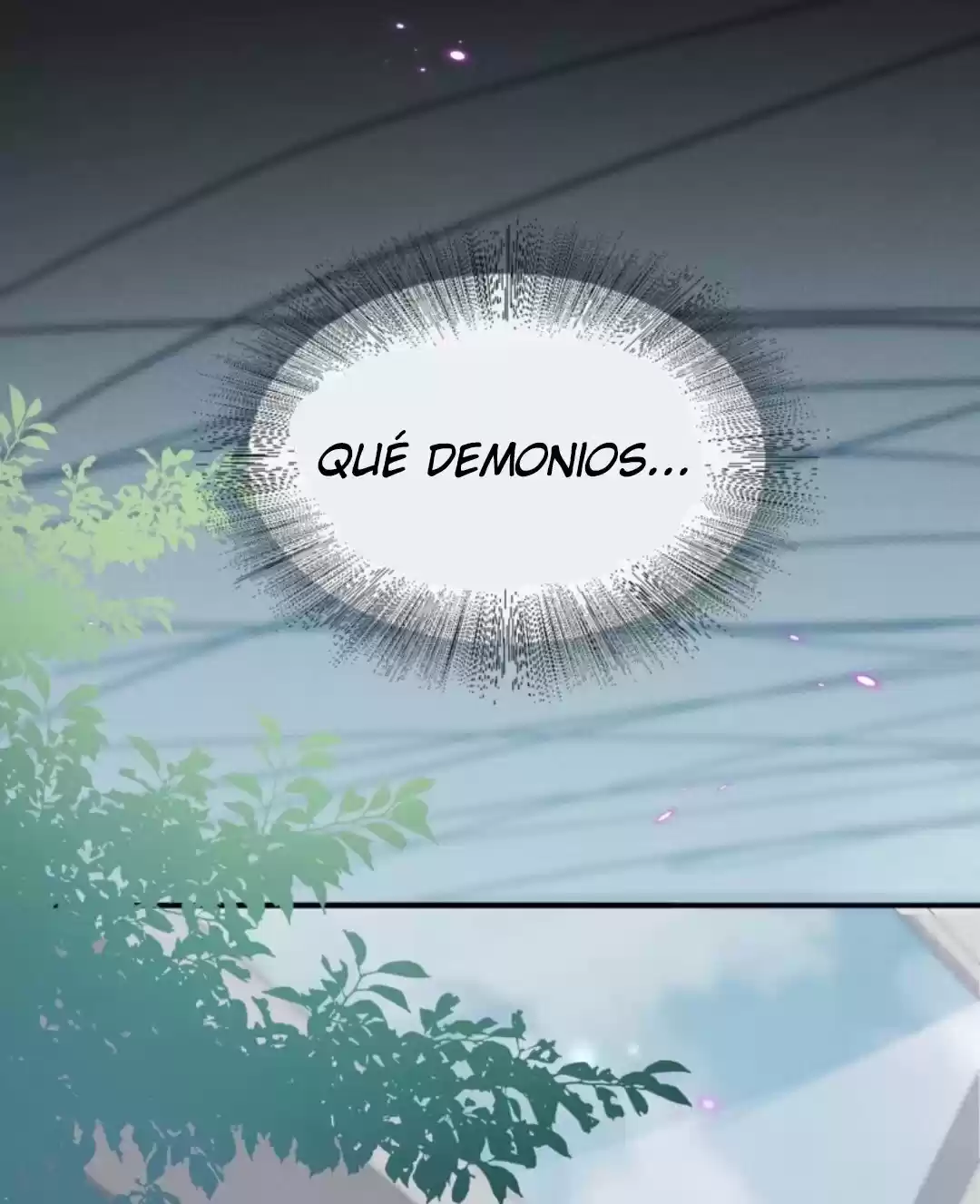 Flor de Lotus (Black Lotus) (2020) - Capítulo 18 - Página 7 - LectorTMOo