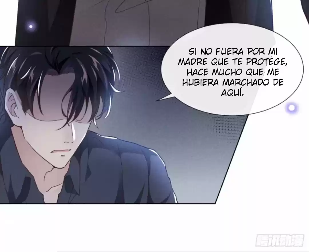 Flor de Lotus (Black Lotus) (2020) - Capítulo 20 - Página 26 - LectorTMOo