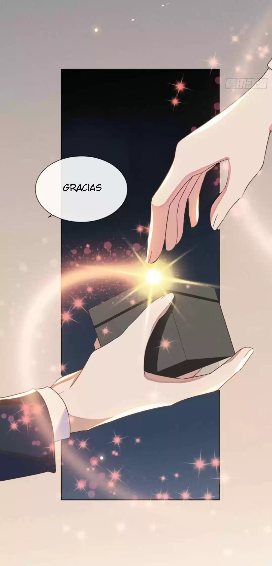 Flor de Lotus (Black Lotus) (2020) - Capítulo 23 - Página 30 - LectorTMOo