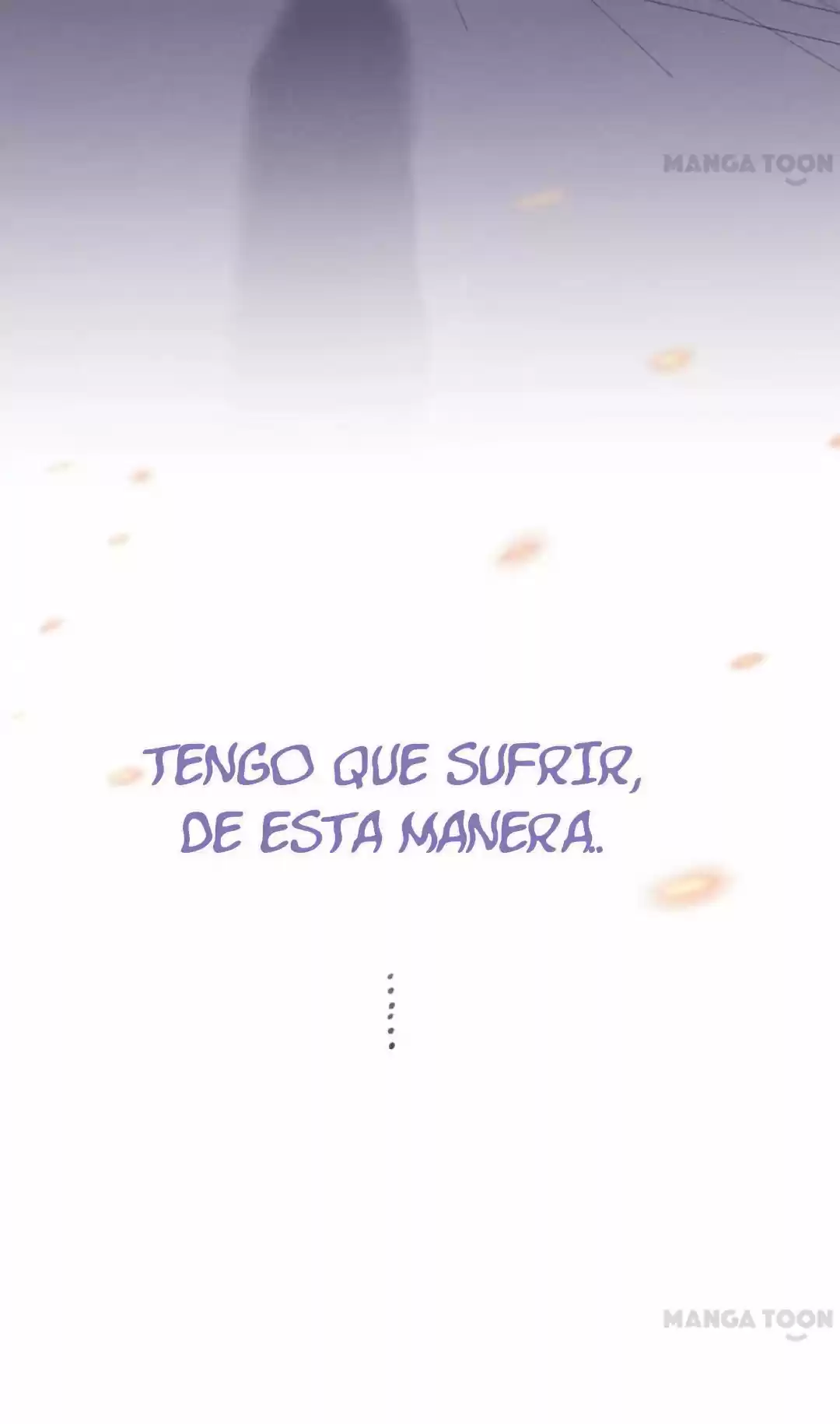 Flor de Lotus (Black Lotus) (2020) - Capítulo 24 - Página 28 - LectorTMOo