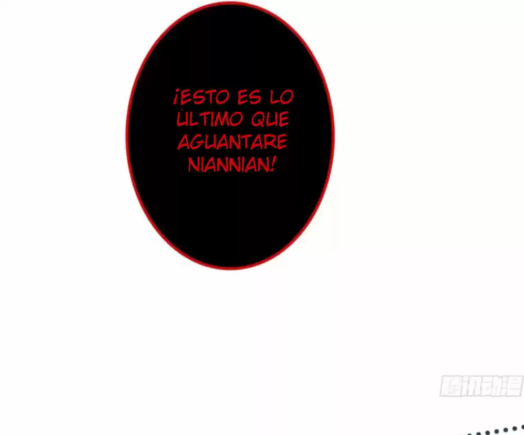 Flor de Lotus (Black Lotus) (2020) - Capítulo 28 - Página 33 - LectorTMOo