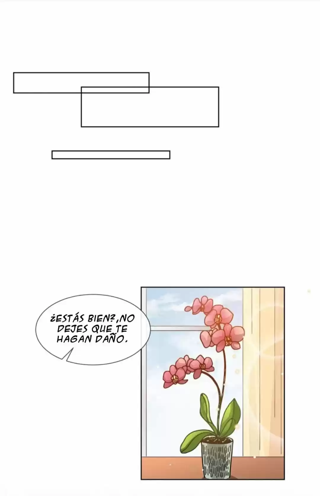 Flor de Lotus (Black Lotus) (2020) - Capítulo 39 - Página 26 - LectorTMOo