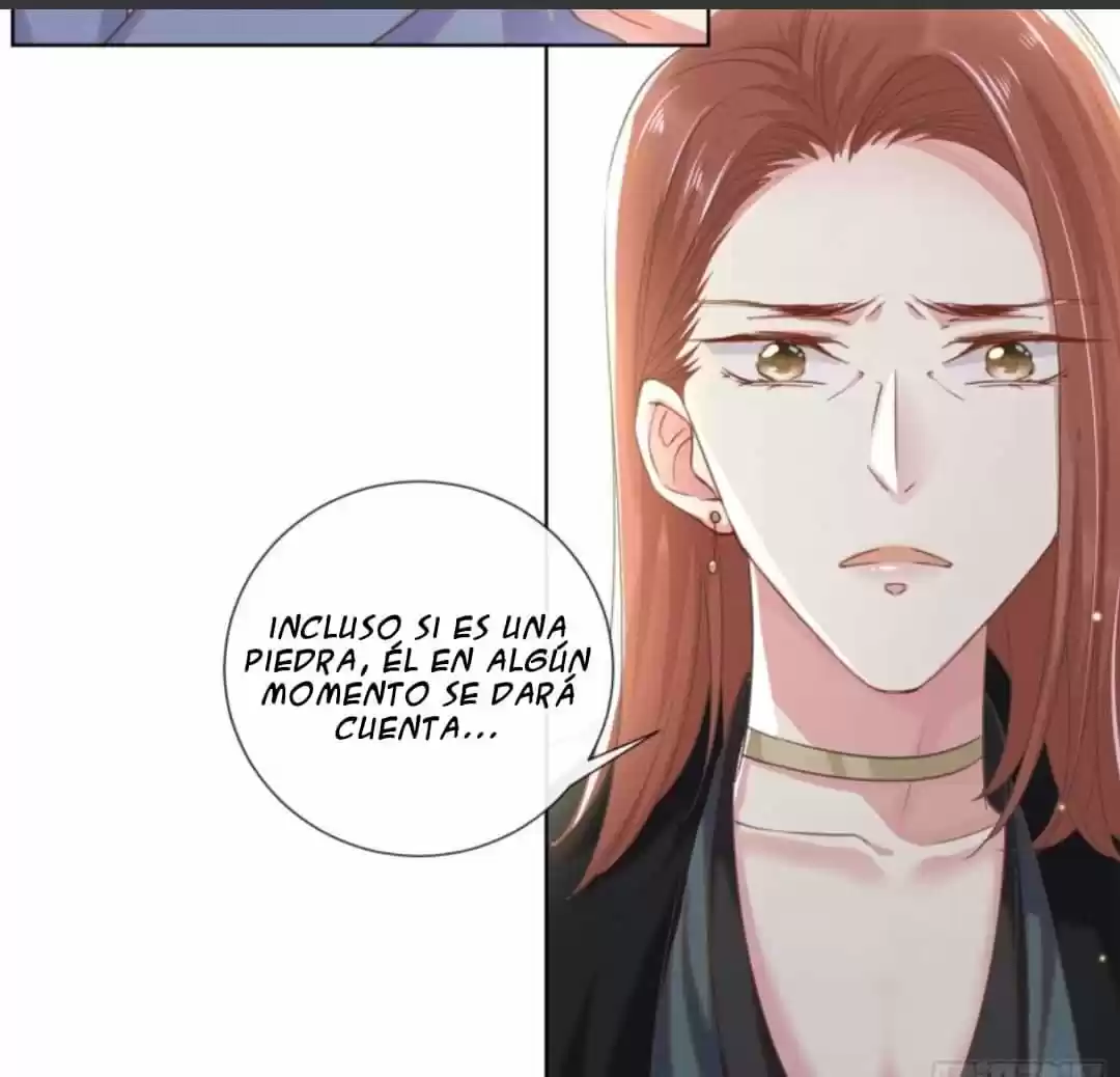 Flor de Lotus (Black Lotus) (2020) - Capítulo 39 - Página 31 - LectorTMOo