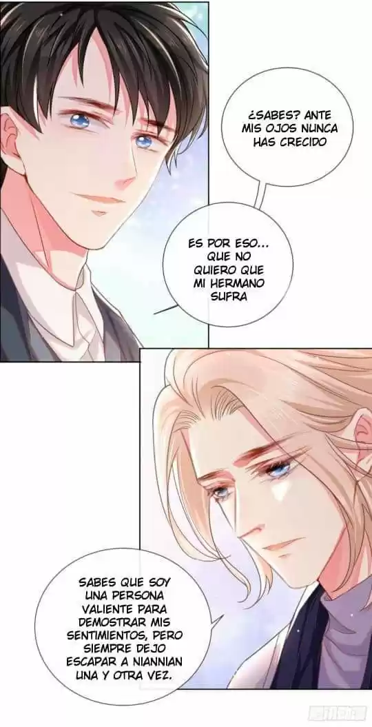 Flor de Lotus (Black Lotus) (2020) - Capítulo 44 - Página 18 - LectorTMOo