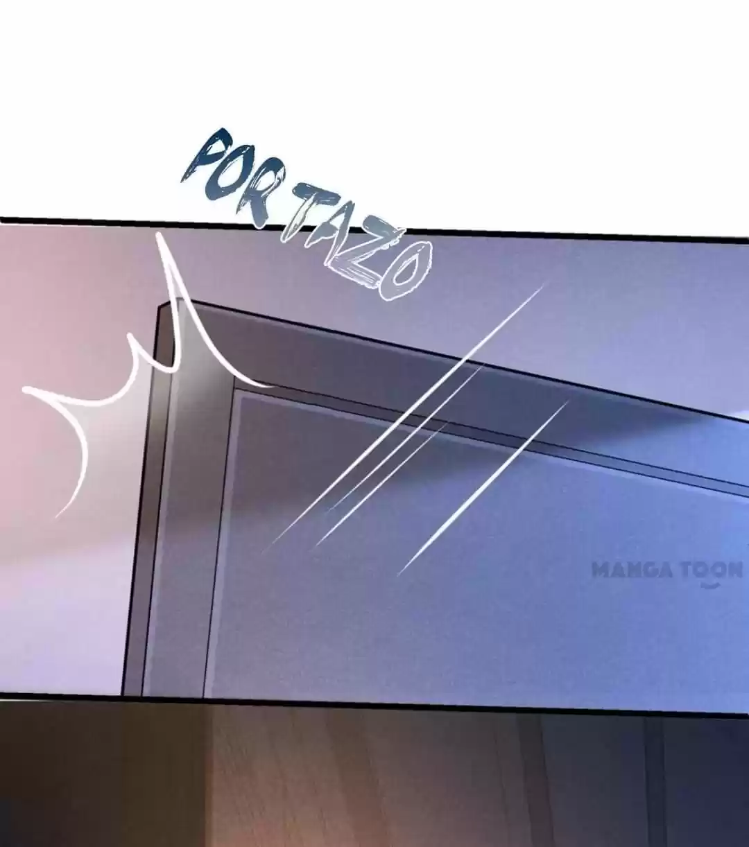 Flor de Lotus (Black Lotus) (2020) - Capítulo 51 - Página 22 - LectorTMOo