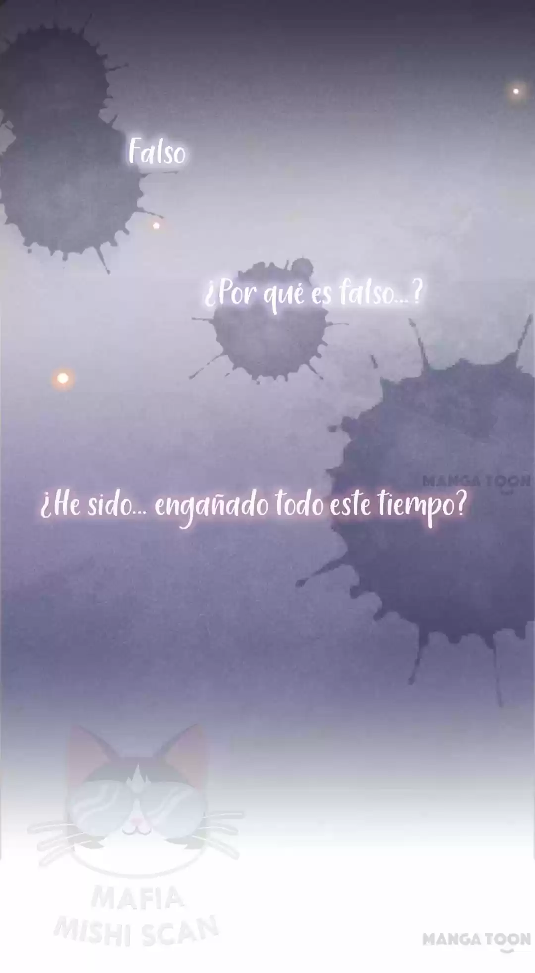 Flor de Lotus (Black Lotus) (2020) - Capítulo 54 - Página 27 - LectorTMOo