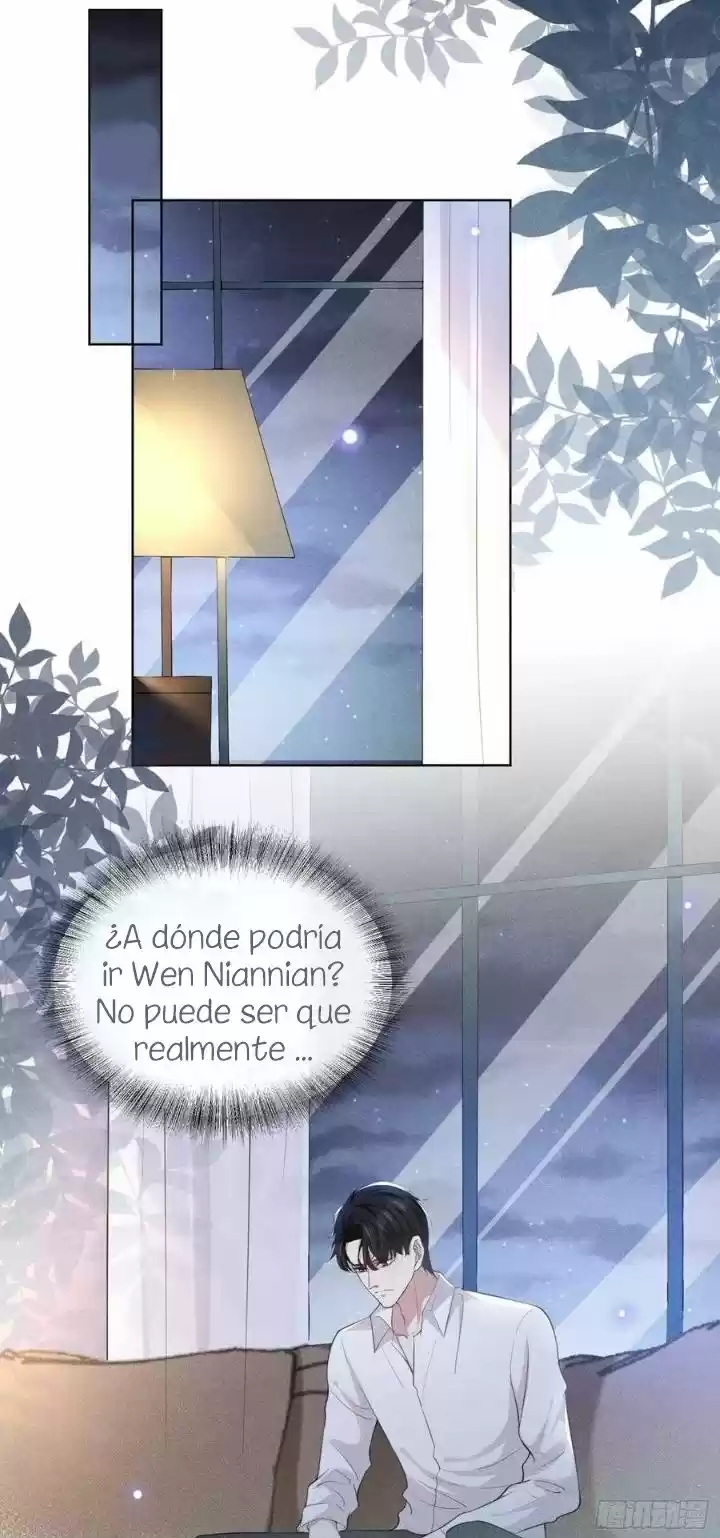 Flor de Lotus (Black Lotus) (2020) - Capítulo 71 - Página 11 - LectorTMOo