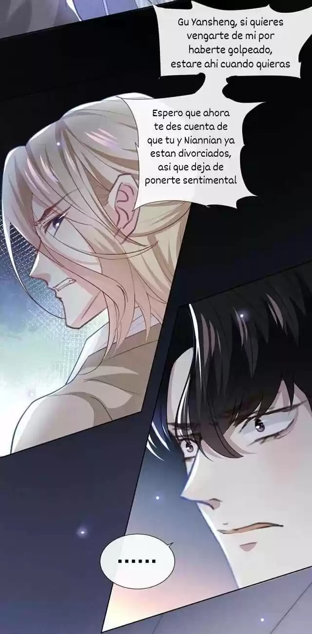 Flor de Lotus (Black Lotus) (2020) - Capítulo 81 - Página 4 - LectorTMOo