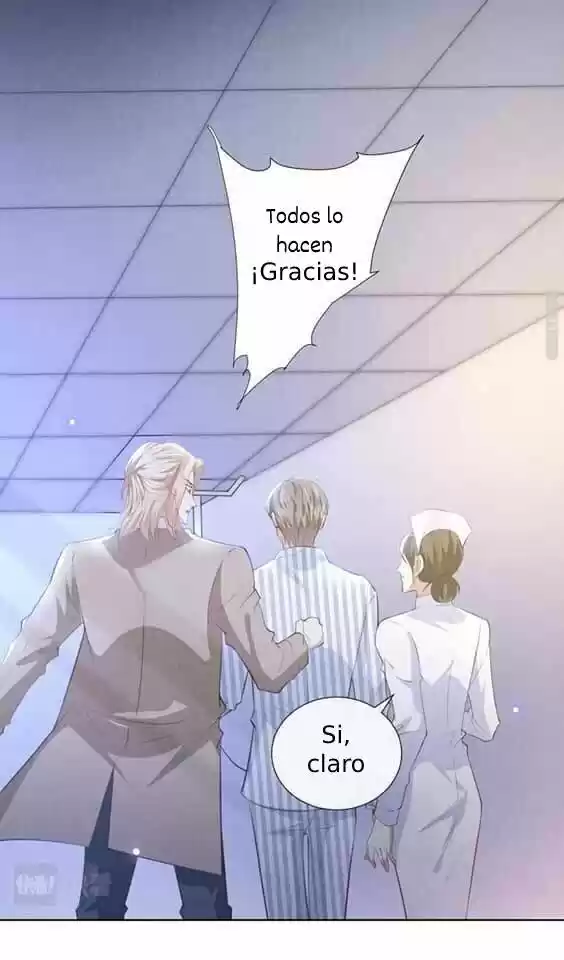 Flor de Lotus (Black Lotus) (2020) - Capítulo 81 - Página 5 - LectorTMOo
