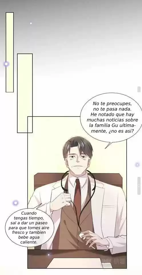 Flor de Lotus (Black Lotus) (2020) - Capítulo 81 - Página 13 - LectorTMOo