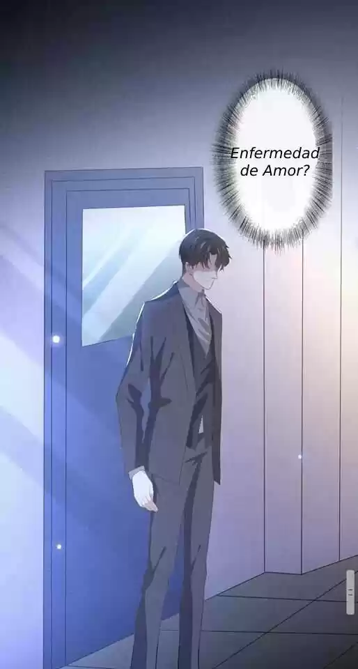 Flor de Lotus (Black Lotus) (2020) - Capítulo 81 - Página 21 - LectorTMOo