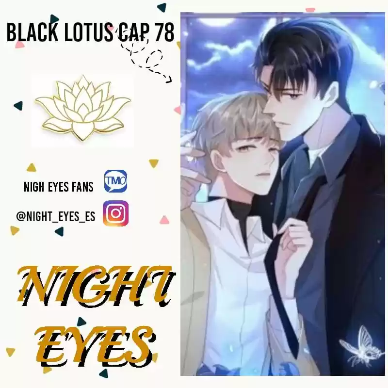 Flor de Lotus (Black Lotus) (2020) - Capítulo 81 - Página 34 - LectorTMOo