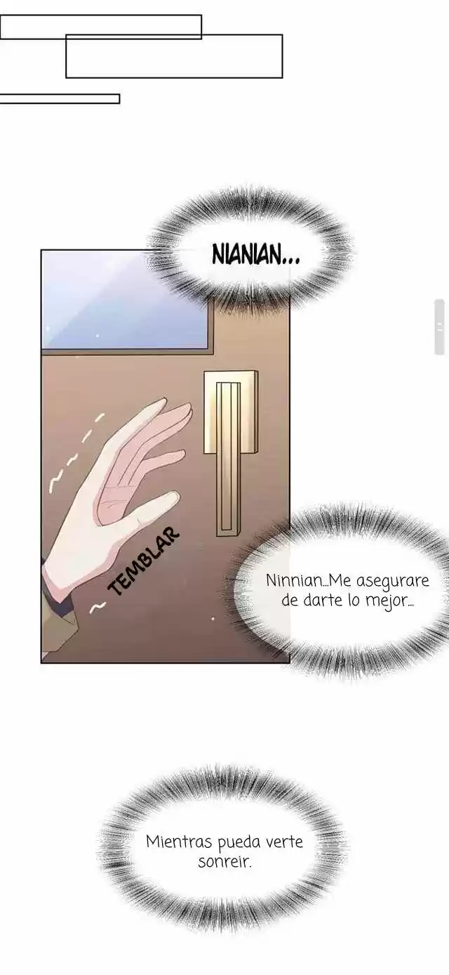 Flor de Lotus (Black Lotus) (2020) - Capítulo 82 - Página 17 - LectorTMOo