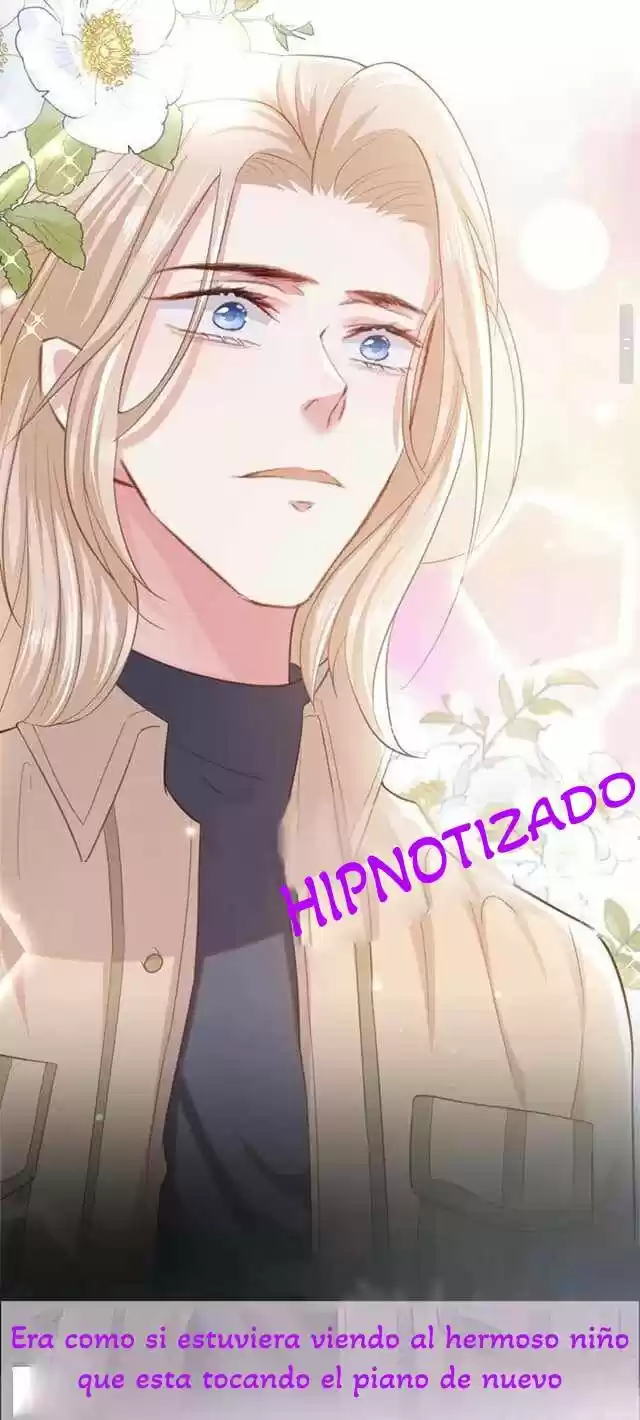 Flor de Lotus (Black Lotus) (2020) - Capítulo 82 - Página 21 - LectorTMOo
