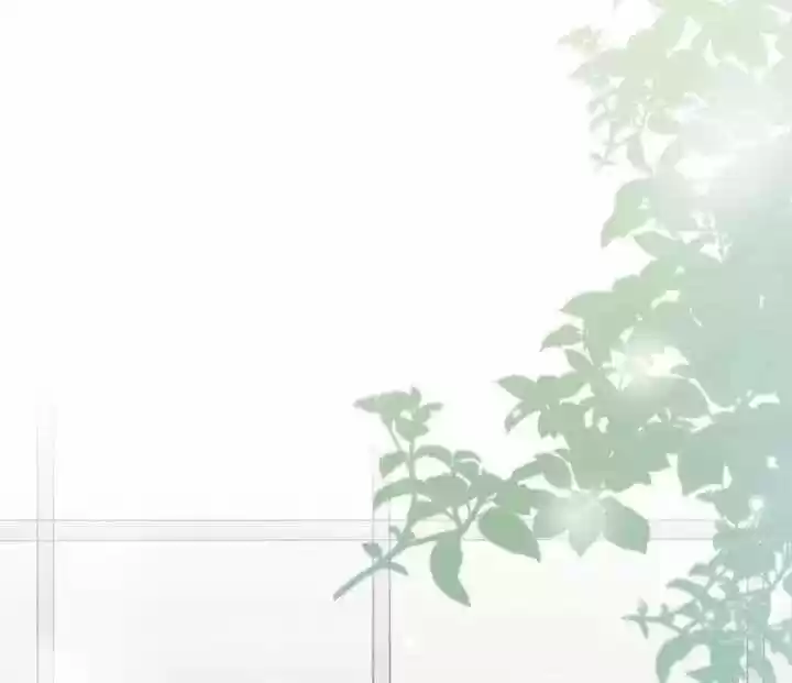 Flor de Lotus (Black Lotus) (2020) - Capítulo 82 - Página 30 - LectorTMOo