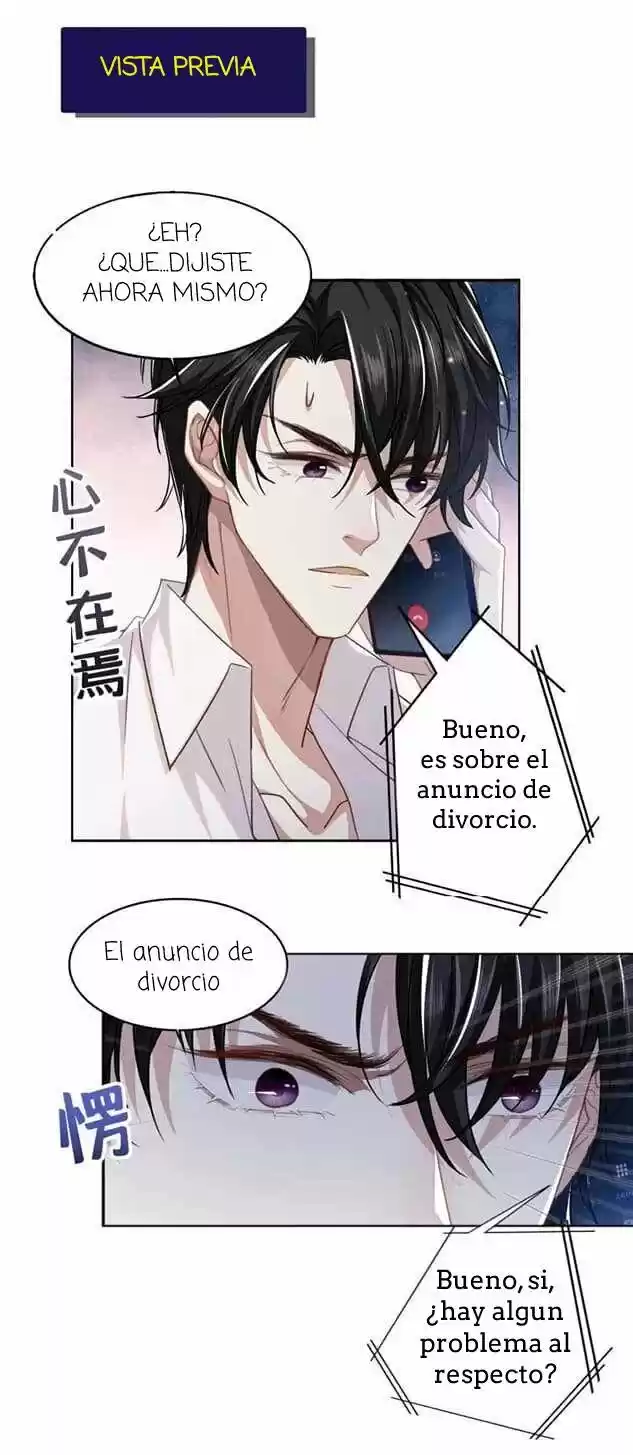 Flor de Lotus (Black Lotus) (2020) - Capítulo 82 - Página 34 - LectorTMOo