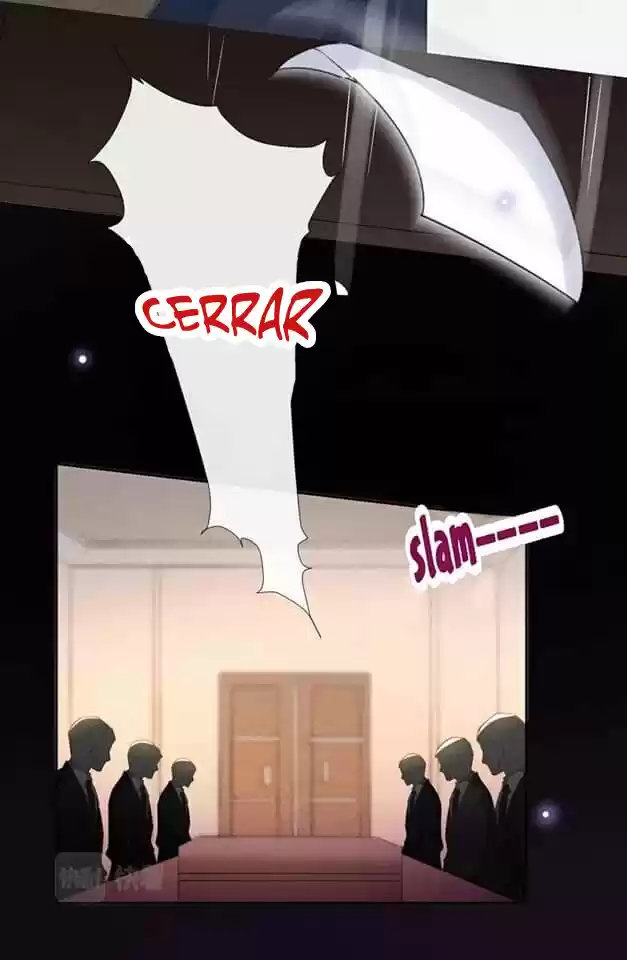 Flor de Lotus (Black Lotus) (2020) - Capítulo 84 - Página 14 - LectorTMOo