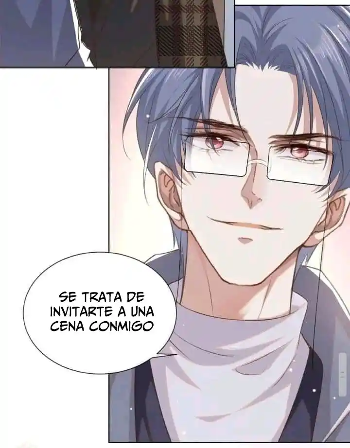 Flor de Lotus (Black Lotus) (2020) - Capítulo 86 - Página 26 - LectorTMOo