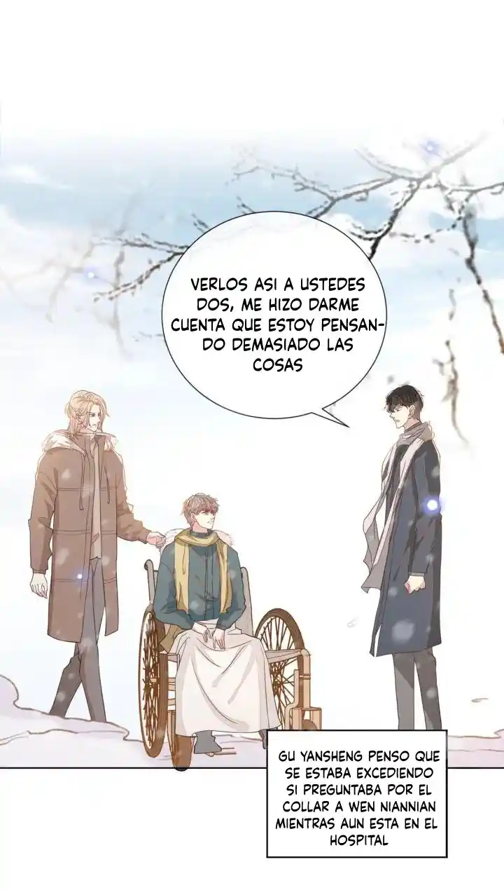 Flor de Lotus (Black Lotus) (2020) - Capítulo 88 - Página 2 - LectorTMOo