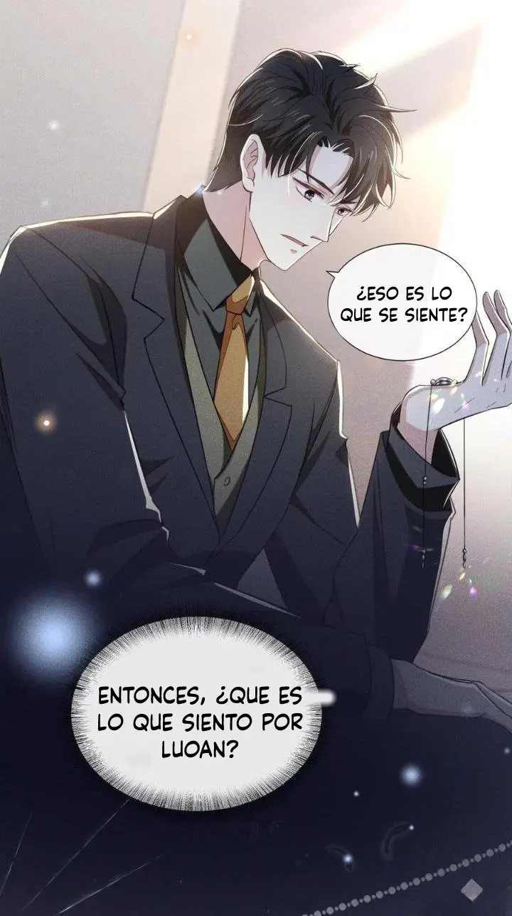 Flor de Lotus (Black Lotus) (2020) - Capítulo 94 - Página 22 - LectorTMOo