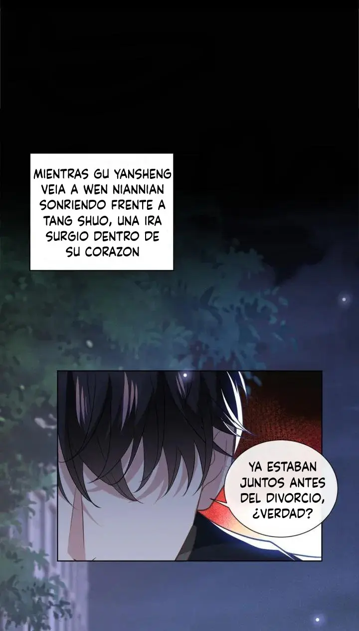 Flor de Lotus (Black Lotus) (2020) - Capítulo 95 - Página 16 - LectorTMOo