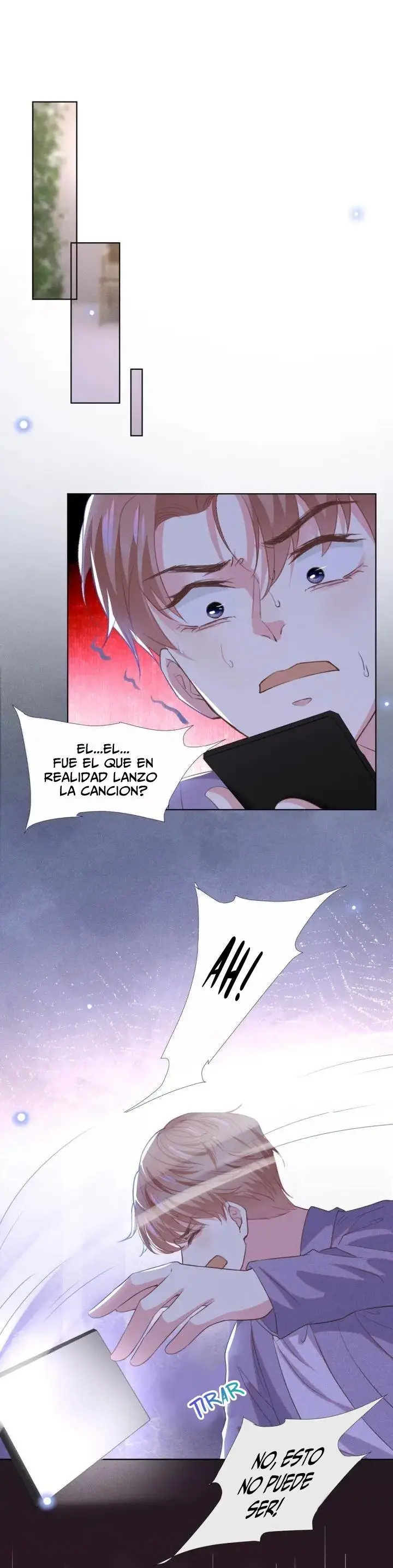 Flor de Lotus (Black Lotus) (2020) - Capítulo 98 - Página 7 - LectorTMOo