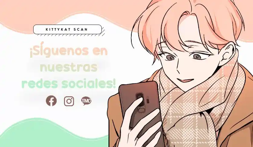 Flor De Melocotón (2021) - Capítulo 12 - Página 49 - LectorTMOo