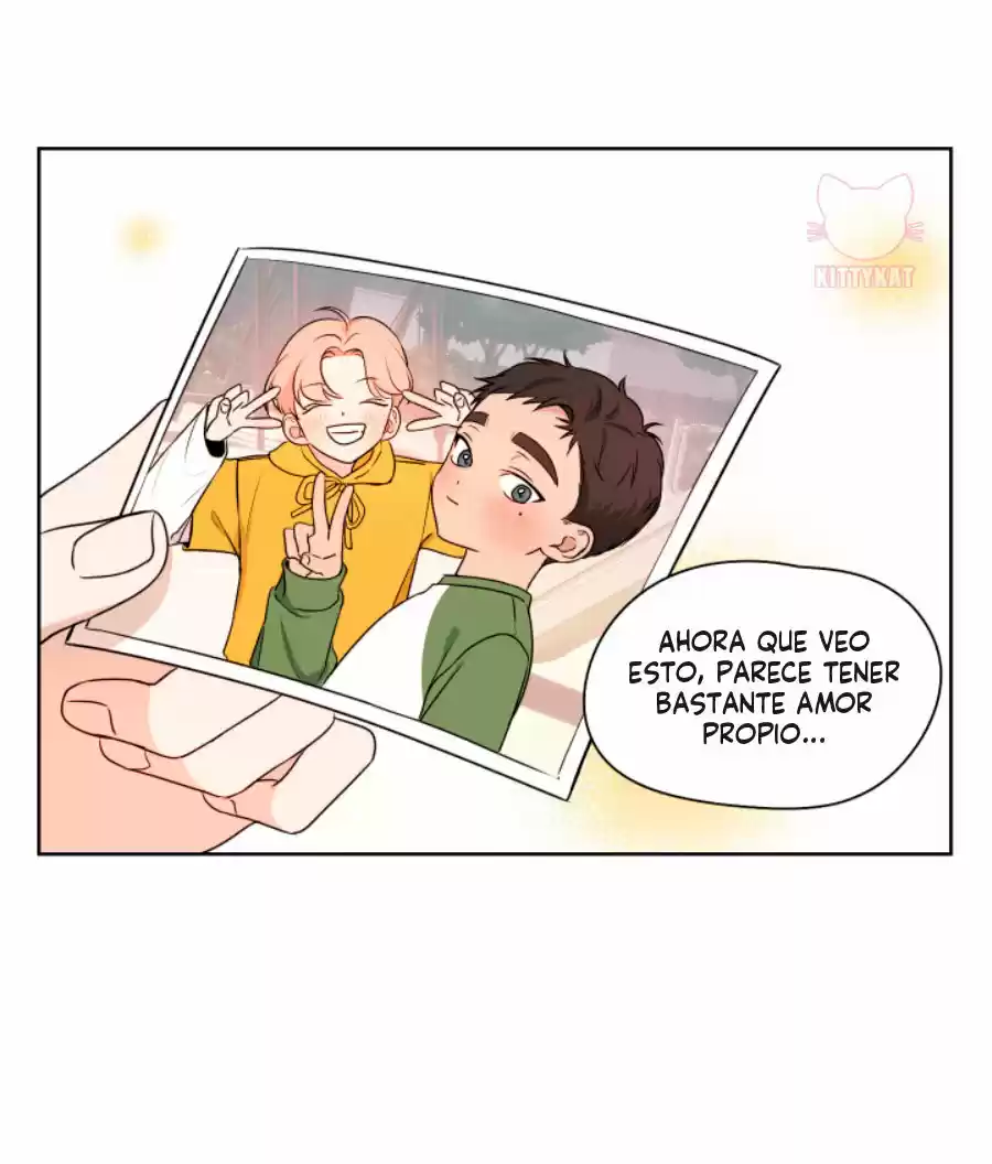 Flor De Melocotón (2021) - Capítulo 5 - Página 24 - LectorTMOo