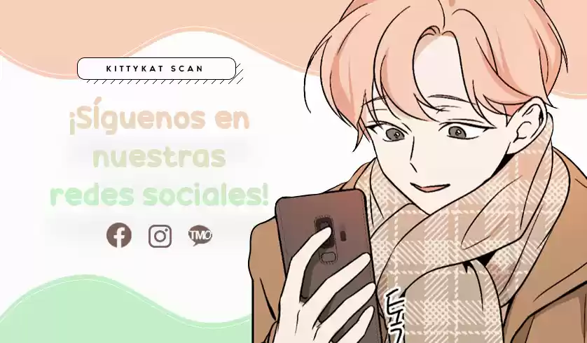 Flor De Melocotón (2021) - Capítulo 6 - Página 23 - LectorTMOo