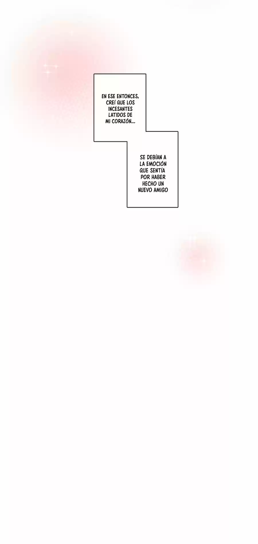 Flor De Melocotón (2021) - Capítulo 8 - Página 22 - LectorTMOo