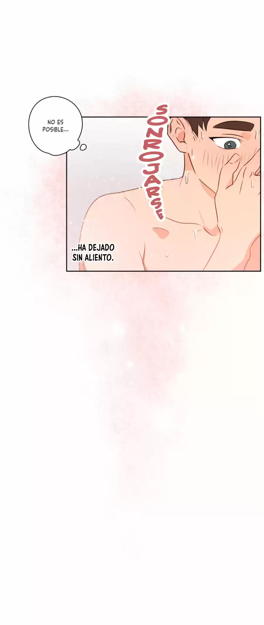 Flor De Melocotón (2021) - Capítulo 8 - Página 34 - LectorTMOo