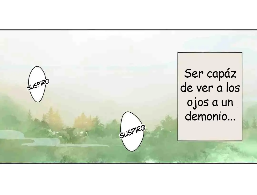 Flores de Melocotón (2016) - Capítulo 1 - Página 16 - LectorTMOo