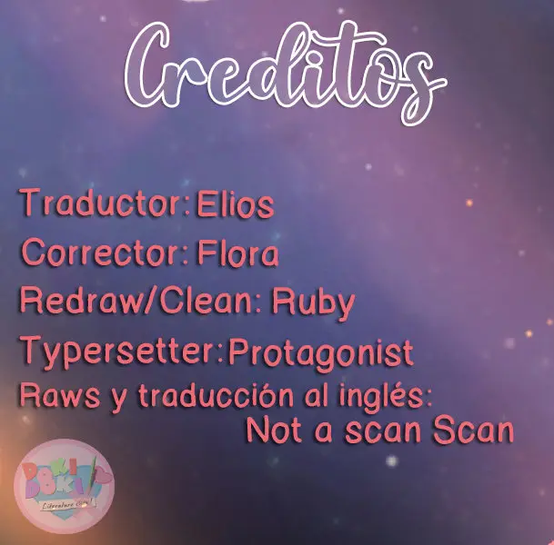 Flores En El Lugar Secreto - Capítulo 43 - Página 12 - LectorTMOo