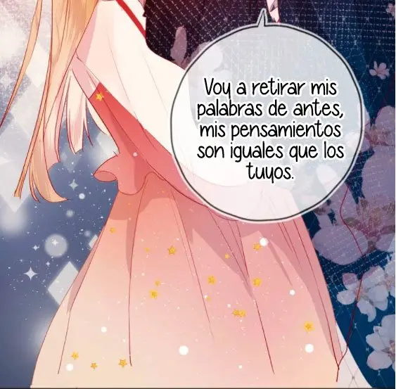 Flores En El Lugar Secreto - Capítulo 56 - Página 4 - LectorTMOo