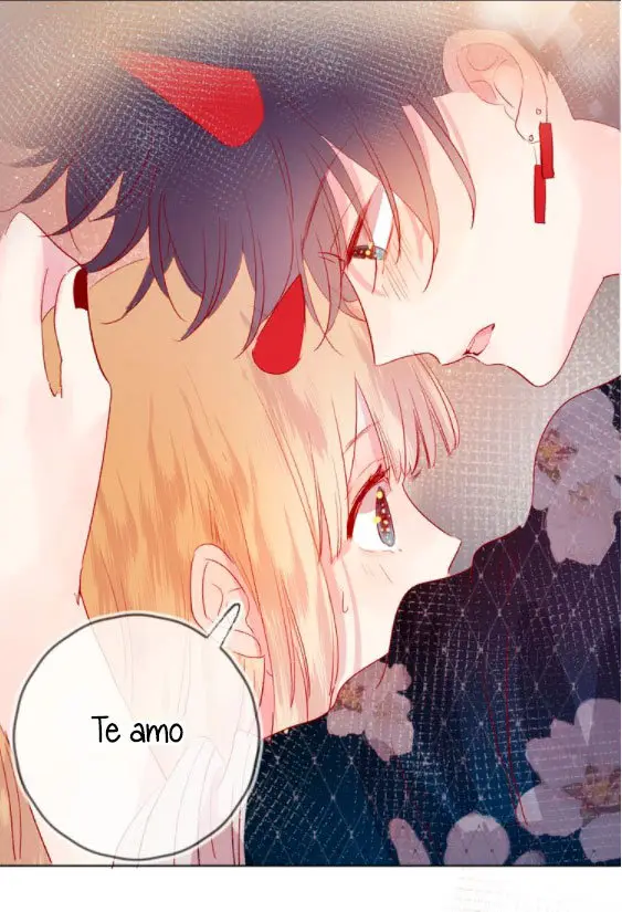 Flores En El Lugar Secreto - Capítulo 56 - Página 5 - LectorTMOo
