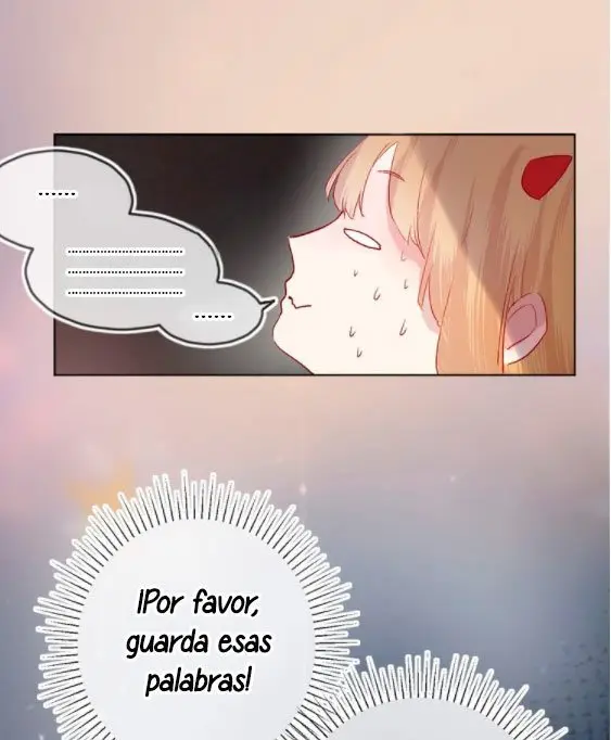 Flores En El Lugar Secreto - Capítulo 56 - Página 21 - LectorTMOo