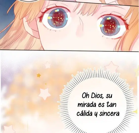 Flores En El Lugar Secreto - Capítulo 56 - Página 27 - LectorTMOo