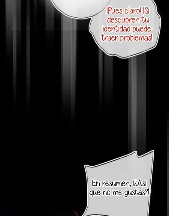 Flores En El Lugar Secreto - Capítulo 56 - Página 37 - LectorTMOo