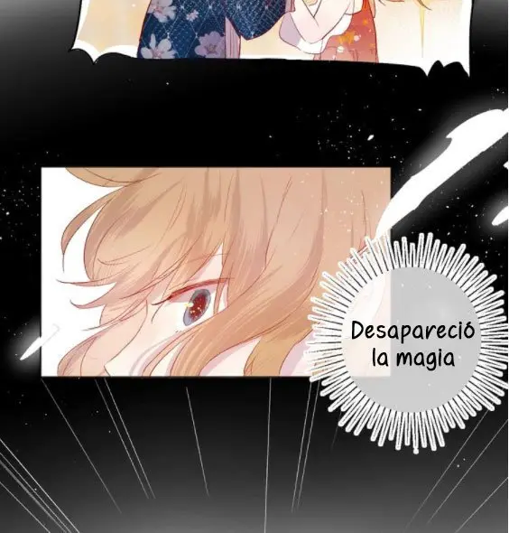 Flores En El Lugar Secreto - Capítulo 57 - Página 16 - LectorTMOo