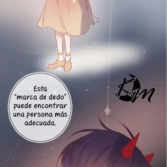 Flores En El Lugar Secreto - Capítulo 57 - Página 29 - LectorTMOo