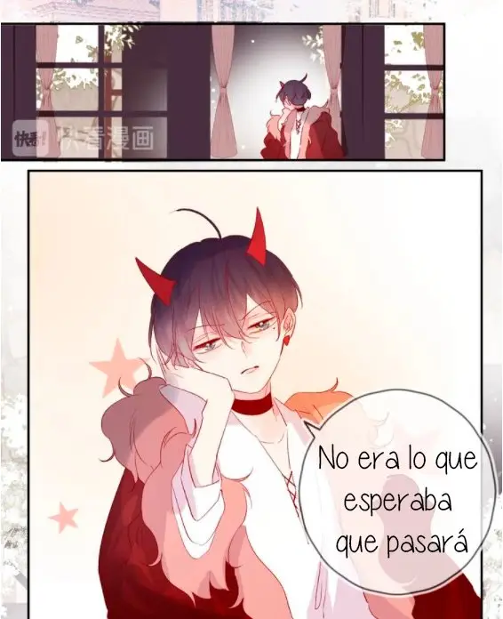 Flores En El Lugar Secreto - Capítulo 60 - Página 12 - LectorTMOo