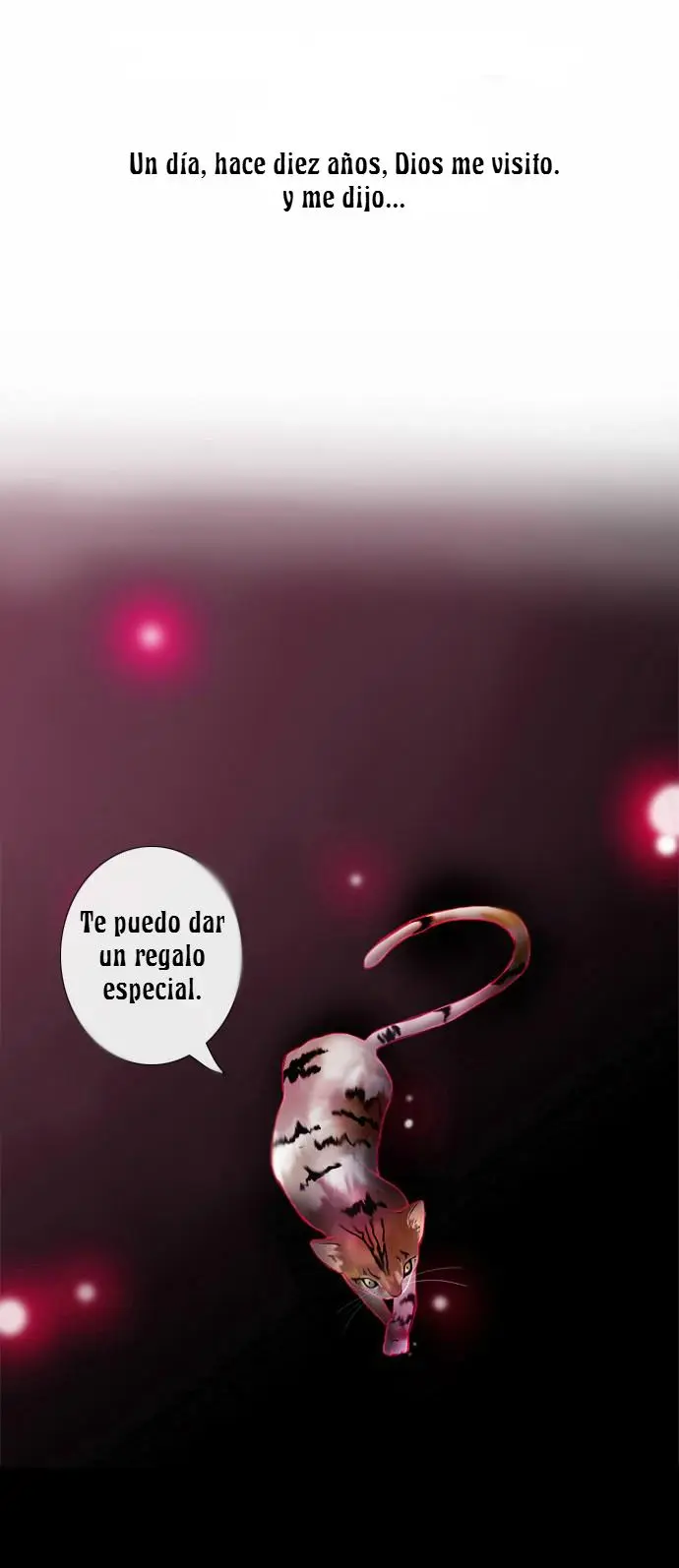 Flow (Temp 1 y Temp 2) (2014) - Capítulo - Página 6 - LectorTMOo