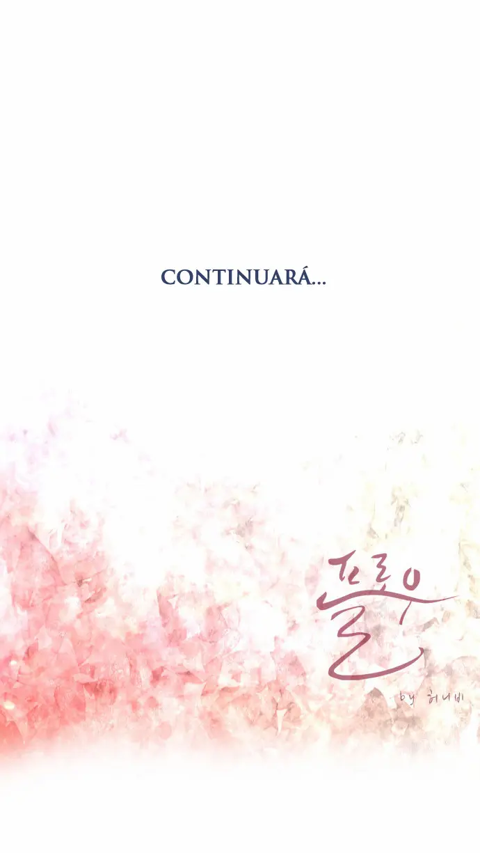 Flow (Temp 1 y Temp 2) (2014) - Capítulo 1 - Página 20 - LectorTMOo